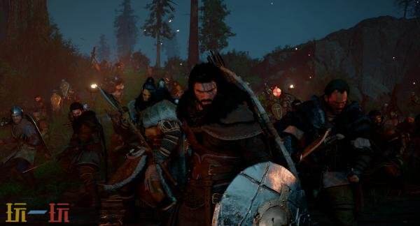 開放世界動作冒險《紅色沙漠》總銷量突破400萬份