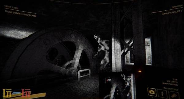 《前方高能》主機(jī)版本現(xiàn)已發(fā)售！<strong>精準(zhǔn)24碼</strong>支持跨平臺(tái)聯(lián)機(jī)