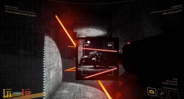 《前方高能》主機(jī)版本現(xiàn)已發(fā)售！支持跨平臺(tái)聯(lián)機(jī)