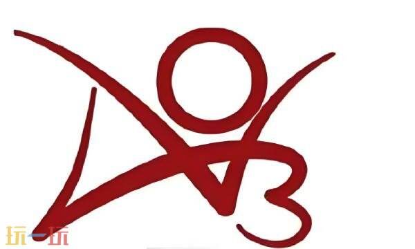 ao3浏览器直接打开的网站是什么 ao3浏览器直接打开网页版中文