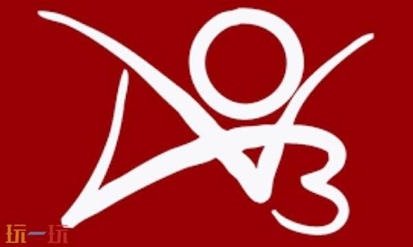 ao3浏览器直接打开的网站是什么 ao3浏览器直接打开网页版中文