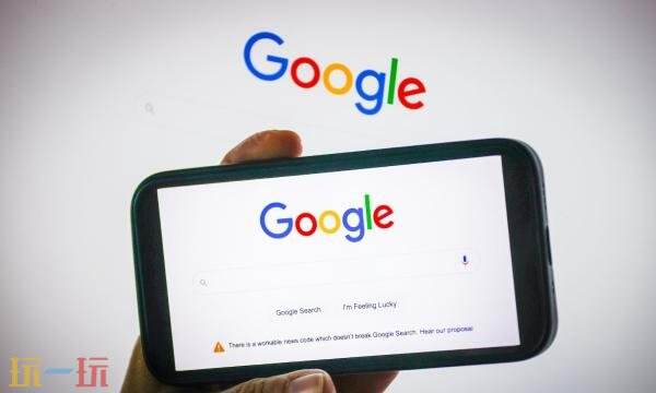 谷歌账号找回网址是什么 谷歌账号找回官网页面网址