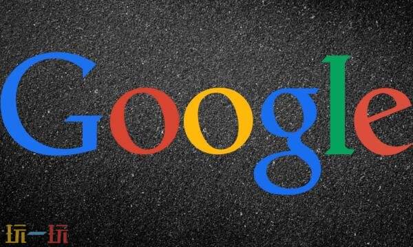 谷歌账号找回网址是什么 谷歌账号找回官网页面网址