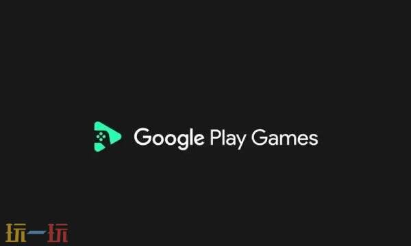 谷歌play官网入口地址 谷歌play官方网站正版