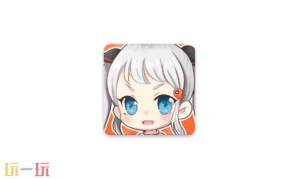 JM天堂网页版入口 jm天堂传送网页链接