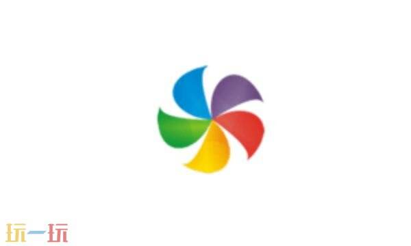 风车动漫免费观看在线播放 风车动漫官网在线播放