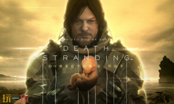 死亡搁浅导演剪辑版最新修改器 死亡搁浅导演剪辑版风灵月影修改器2026
