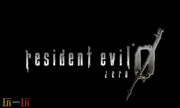 生化危机0HD重制版最新修改器 生化危机0重制版风灵月影修改器2026