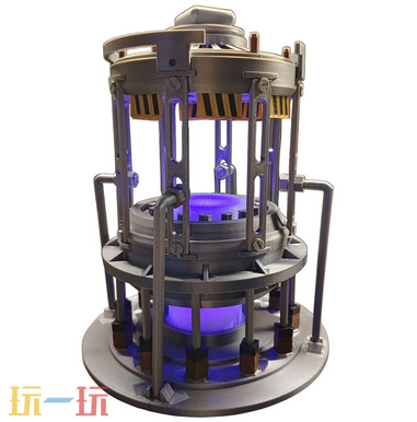 三角洲行动s8大红价格是多少 三角洲行动s8大红价格排行