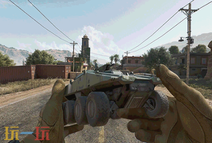 三角洲行动s8大红价格是多少 三角洲行动s8大红价格排行