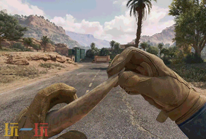 三角洲行动s8大红价格是多少 三角洲行动s8大红价格排行