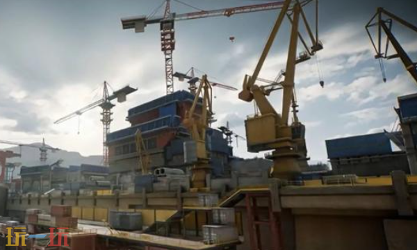 三角洲行动s8大红价格是多少 三角洲行动s8大红价格排行