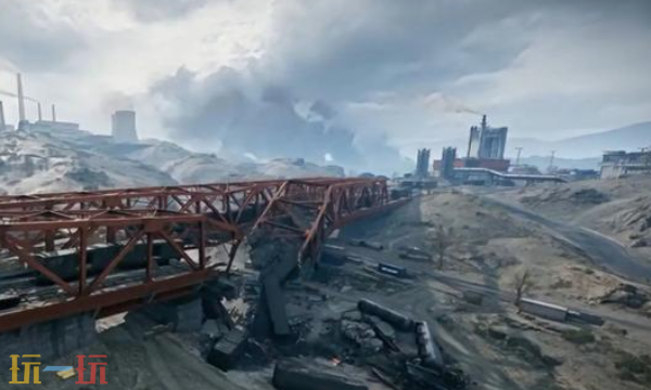 三角洲行动疾风大招能自救几次 三角洲行动疾风大招复活次数介绍