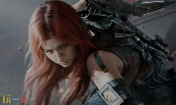 三角洲行动疾风大招能自救几次 三角洲行动疾风大招复活次数介绍