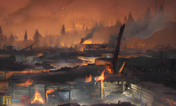 三角洲行动最有性价比的房卡是什么 三角洲行动最有性价比的房卡推荐