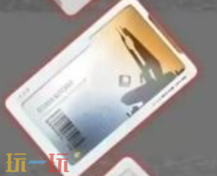 三角洲行动最有性价比的房卡是什么 三角洲行动最有性价比的房卡推荐