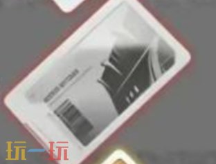 三角洲行动最有性价比的房卡是什么 三角洲行动最有性价比的房卡推荐