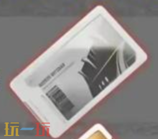 三角洲行动最有性价比的房卡是什么 三角洲行动最有性价比的房卡推荐