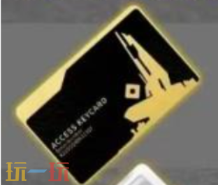 三角洲行动最有性价比的房卡是什么 三角洲行动最有性价比的房卡推荐