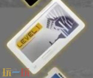 三角洲行动最有性价比的房卡是什么 三角洲行动最有性价比的房卡推荐