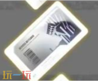 三角洲行动最有性价比的房卡是什么 三角洲行动最有性价比的房卡推荐