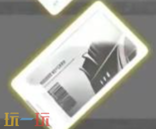 三角洲行动最有性价比的房卡是什么 三角洲行动最有性价比的房卡推荐