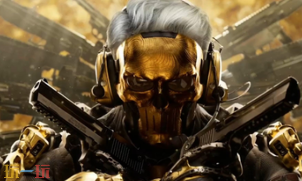 三角洲行动零号大坝刷卡点位 三角洲行动零号大坝刷卡点位介绍