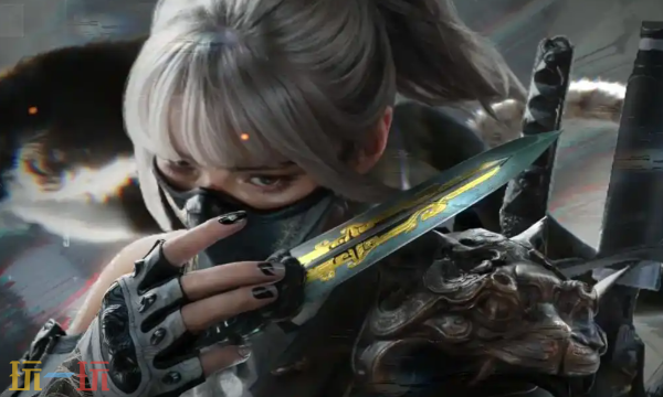 三角洲行动零号大坝井盖在哪 三角洲行动零号大坝井盖位置介绍