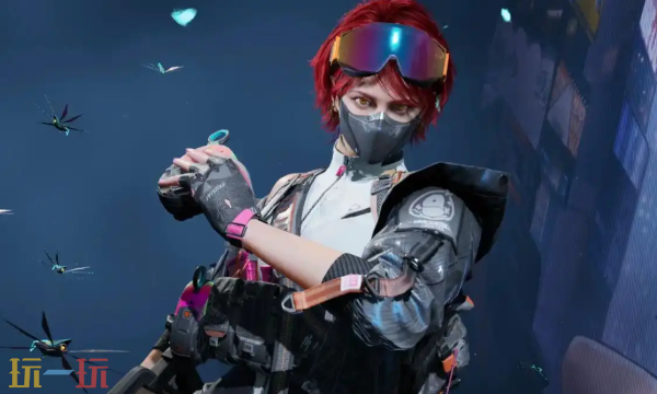 三角洲行动零号大坝变电站宿舍在哪 三角洲行动零号大坝变电站宿舍位置介绍