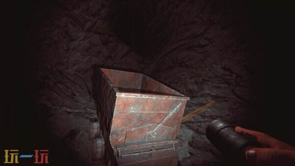 Steam喜加一:《恐怖的深度:蘑菇日》限时免费领!