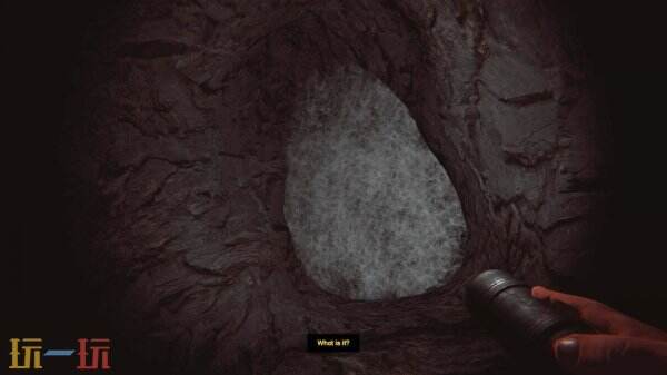 Steam喜加一:《恐怖的深度:蘑菇日》限时免费领!