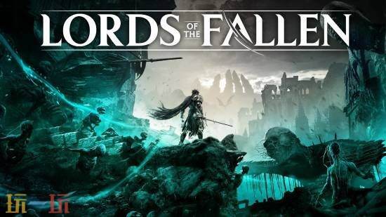 4月PS+会免阵容公布:《古墓丽影1-3RE》等三款