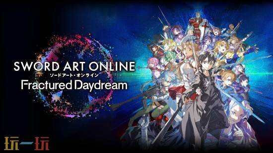 4月PS+会免阵容公布:《古墓丽影1-3RE》等三款