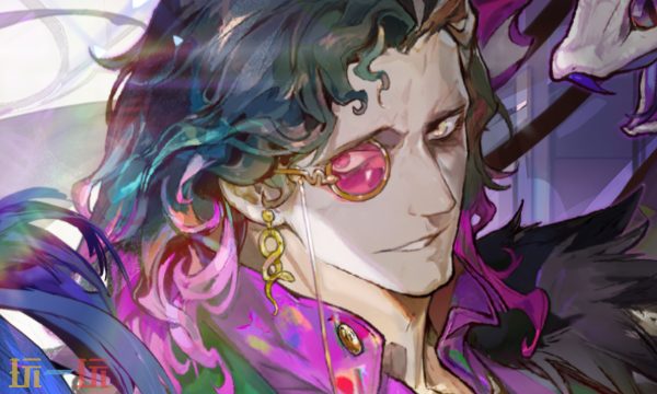 无尽梦回官网首页入口在哪 无尽梦回官网首页入口地址分享