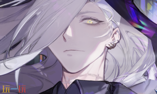 无尽梦回官网首页入口在哪 无尽梦回官网首页入口地址分享