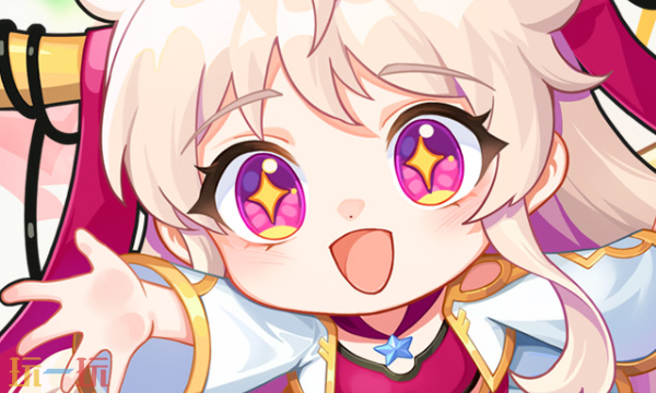 彩虹岛：经典官网首页入口在哪 官网首页入口地址分享