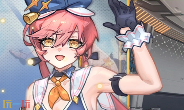 驱入虚空官网首页入口在哪 驱入虚空官网首页入口地址分享