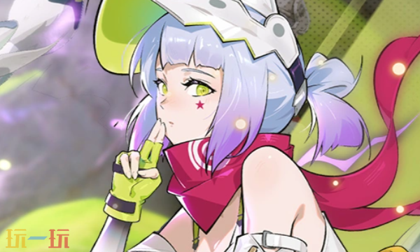 驱入虚空官网首页入口在哪 驱入虚空官网首页入口地址分享