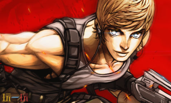 弹头奇兵官网首页入口在哪 弹头奇兵官网首页入口地址分享