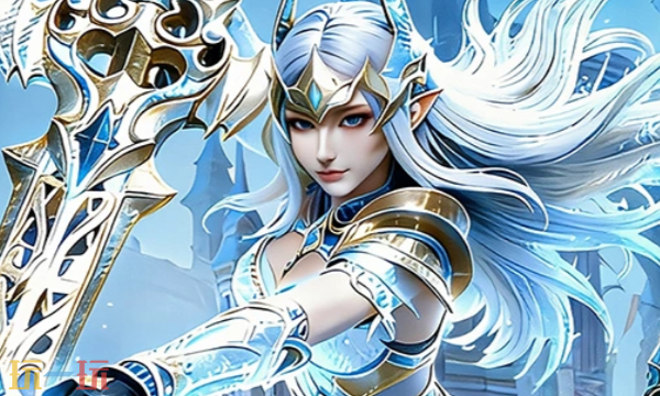 奇迹世界：起源官网首页入口在哪 奇迹世界：起源官网首页入口地址分享