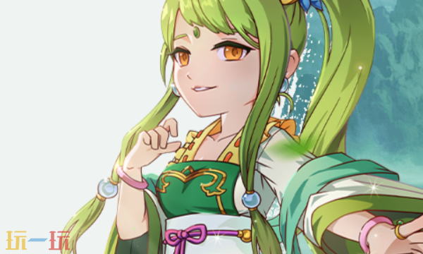 吞食天地归来官网首页入口在哪 吞食天地归来官网首页入口地址分享