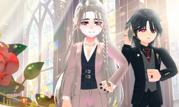 洛奇官网首页入口在哪 洛奇官网首页入口地址分享