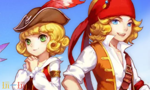 精灵传说官网首页入口在哪 精灵传说官网首页入口地址分享