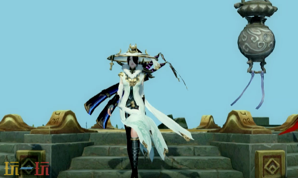 武魂2官网首页入口在哪 武魂2官网首页入口地址分享