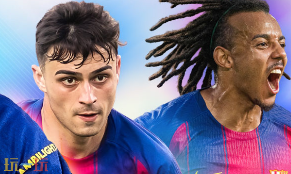 实况：王者集结官网首页入口在哪 实况：王者集结官网首页入口地址分享