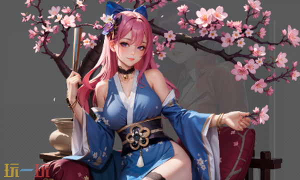 女神星球官网首页入口在哪 女神星球官网首页入口地址分享