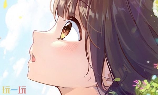 胡桃日记官网首页入口在哪 胡桃日记官网首页入口地址分享