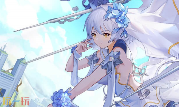 冒险小分队官网首页入口在哪 冒险小分队官网首页入口地址分享