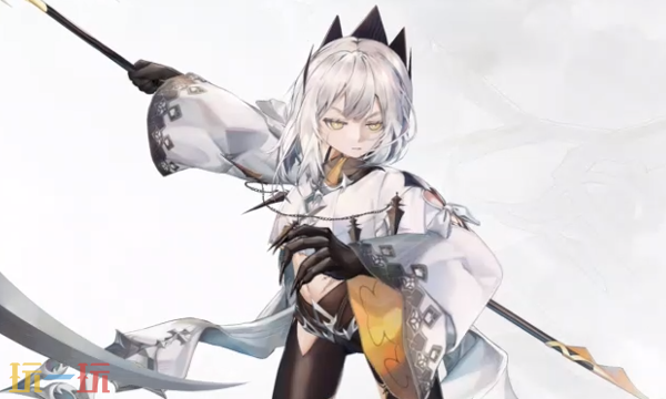 光隙解语官网首页入口在哪 光隙解语官网首页入口地址分享