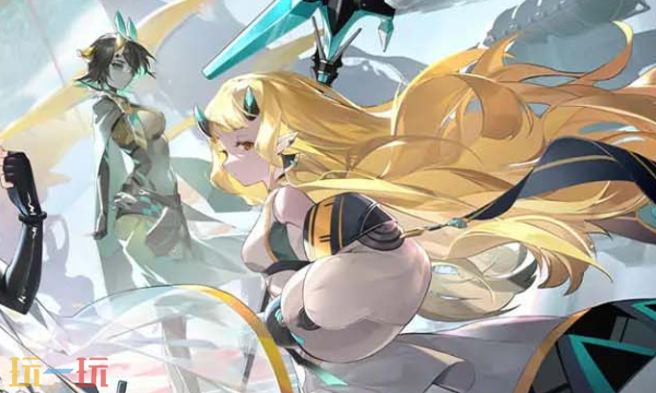 异尘：达米拉官网首页入口在哪 异尘：达米拉官网首页入口地址分享